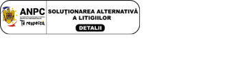 ANPC – Soluționarea alternativă a litigiilor