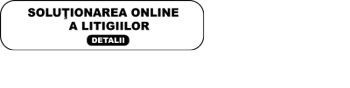 Soluționarea online a litigiilor
