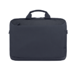 Geanta laptop HP Everyday 16 Odyssey Gray, Gri, 3 ani Garantie