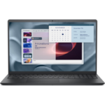 Laptop SMB Dell Pro 15 Essential, cu procesor Intel Core i5 1334U, 15.6” IPS, 16 GB DDR5, 512 GB, Intel UHD Graphics, Linux, 3 ani Garantie - Laptop, Tablete & Telefoane