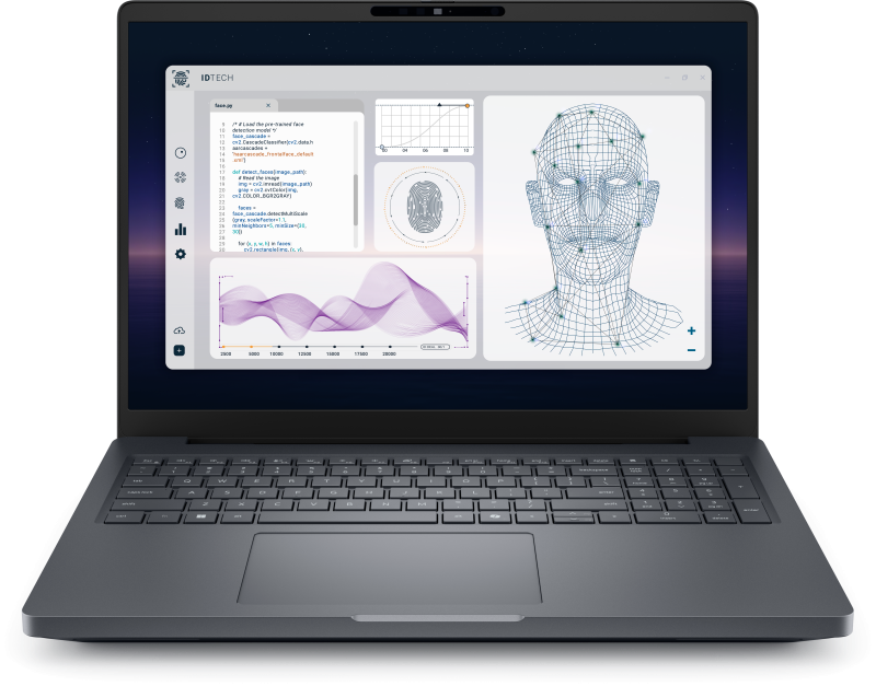 Laptop Workstation DELL Pro Max 16 Plus, cu procesor Intel Core Ultra 9 285HX, 16” WVA, 64 GB DDR5, 1 TB SSD, NVIDIA RTX PRO 3000 Blackwell 12GB GDDR7, Windows 11 Pro, 3 ani Garantie - Laptop, Tablete & Telefoane