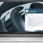 Laptop Business DELL Pro 16 Plus PB16255, cu procesor AMD Ryzen 5 PRO 230, 16'' Full HD+, 32 GB LPDDR5x, 1 TB, AMD Radeon 760M, Windows 11 Pro, 3 ani Garantie