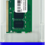 Memorie RAM Notebook Goodram GR3200S464L22S/16G, 16GB, DDR4, 3200MHz, CL22 - Laptop, Tablete & Telefoane