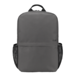 Rucsac laptop ASUS AP1602 Backpack, Gri, 3 ani Garantie