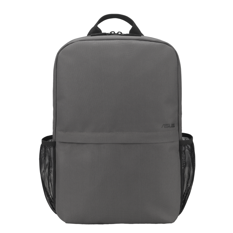 Rucsac laptop ASUS AP1602 Backpack, Gri, 3 ani Garantie - Genti laptop