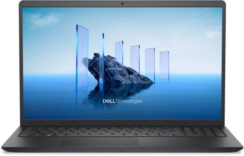 4d2d22e47d9ba089f506a224a7cb83d0 Laptop SMB DELL Pro 15 Essential PV15250, cu procesor Intel Core 3 100U, 15.6'' IPS, 8 GB DDR5, 512 GB, Intel Graphics, Windows 11 Pro, 3 ani Garantie - imagine 1