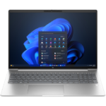 Laptop SMB HP ProBook 4 G1i cu procesor Intel Core Ultra 5 225U, 16'' IPS, 16 GB DDR5, 512 GB SSD, Intel Graphics, Windows 11 Pro, 1 an Garantie