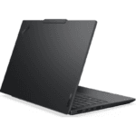 Laptop Business Lenovo ThinkPad E14 Gen 8, cu procesor Intel Core Ultra 5 325, 14” IPS, 16 GB DDR5, 512 GB, Intel Graphics, Windows 11 Pro, 3 ani Garantie - Laptop, Tablete & Telefoane