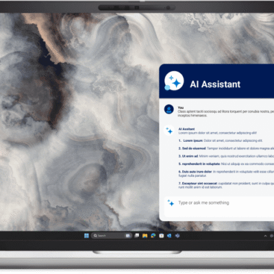 Laptop Business DELL Pro 16 Plus, cu procesor Intel Core Ultra 7 266V, 16” IPS, 16 GB LPDDR5x, 512 GB, Intel Arc 140V, Linux, 0 - Laptop, Tablete & Telefoane
