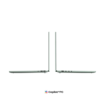 Laptop Consumer Lenovo IdeaPad Slim 5 14IPH11, cu procesor Intel Core Ultra 7 356H, 14” OLED, 32 GB DDR5, 1 TB, Intel Graphics, Fara OS, 2 ani Garantie - Laptop, Tablete & Telefoane