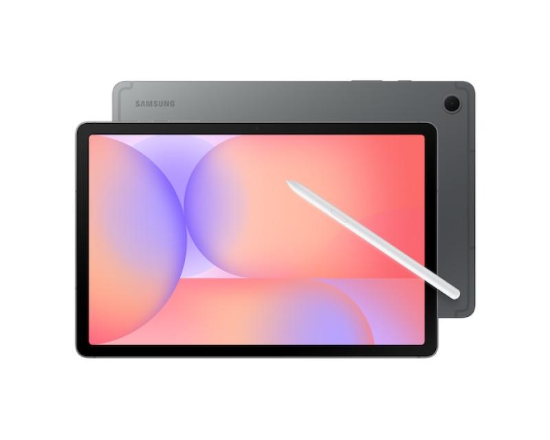 9e9cd188867ebf745fb1dfdae119b1d2 Samsung TAB S10 LITE 5G & WIFI 10.9″ 8GB 256GB Gray (incl. Pen) - Laptop, Tablete & Telefoane