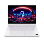 Laptop Gaming Lenovo Legion 7 16AGP11, cu procesor Ryzen AI 9 470, 16'' OLED, 32 GB LPDDR5x, 1 TB, NVIDIA GeForce RTX 5060, 8GB GDDR7, Fara OS, 3 ani Garantie