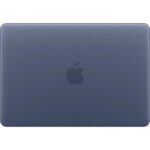 MacBook Neo 13″ Retina/Apple A18 Pro (CPU 6-core, GPU 5-core, NeuralEngine16-core)/8GB/512GB – Touch ID – Indigo – INT KB (No Adapter) – 2026 - Laptop, Tablete & Telefoane - imaginea 2
