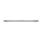 MacBook Pro 14.2"/Apple M5 Max (CPU 18-core, GPU 32-core,Neural Engine 16-core)/36GB/2TB - Silver - INT KB (No Adapter) - 2026 - imagine 4