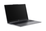 Laptop Consumer Acer Extensa 15 EXO15-41-R3GU, cu procesor AMD Ryzen 5 7430U, 15.6” IPS, 16 GB DDR4, 512 GB, AMD Radeon Graphics, Fara OS, 2 ani Garantie - Laptop, Tablete & Telefoane - imaginea 2