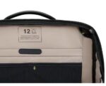 Geanta laptop Lenovo ThinkPad Professional 16-inch Topload Gen 2, Negru, 1 an Garantie - imagine 5