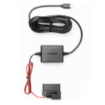 Kit Hardwire OBD-II 70MAI Midrive-OBD02