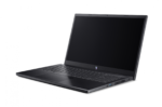 Laptop Gaming Acer Nitro V 15 ANV15-52-70BZ, cu procesor Intel Core i7-13620H, 15.6'' IPS, 16 GB DDR4, 1 TB SSD, NVIDIA GeForce RTX 5060, 8GB GDDR7, Fara OS, 2 ani Garantie - imagine 3