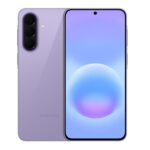 Samsung Galaxy A57 A576 6.7" 5G 8GB 256GB DualSIM Awesome Lilac