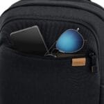 Dell EcoLoop Backpack 16″ CP7625 Black - Genti laptop - imaginea 15