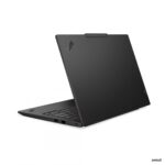 Laptop Business Lenovo ThinkPad E14 Gen 7, cu procesor AMD Ryzen 7 250, 14” IPS, 16 GB DDR5, 512 GB, AMD Radeon 780M, Windows 11 Pro, 3 ani Garantie - Laptop, Tablete & Telefoane - imaginea 4