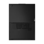 Laptop Business Lenovo ThinkPad L16 Gen 2, cu procesor AMD Ryzen 7 PRO 250, 16” IPS, 32 GB DDR5, 1 TB, AMD Radeon 780M, Windows 11 Pro, 3 ani Garantie - Laptop, Tablete & Telefoane - imaginea 8