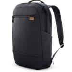 Dell EcoLoop Backpack 16″ CP7625 Black - Genti laptop - imaginea 4