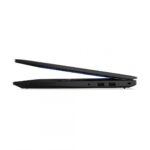 Laptop Business Lenovo ThinkPad L16 Gen 2, cu procesor AMD Ryzen 7 PRO 250, 16” IPS, 32 GB DDR5, 1 TB, AMD Radeon 780M, Windows 11 Pro, 3 ani Garantie - Laptop, Tablete & Telefoane - imaginea 5