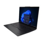 Laptop Business Lenovo ThinkPad L16 Gen 2, cu procesor AMD Ryzen 7 PRO 250, 16” IPS, 32 GB DDR5, 1 TB, AMD Radeon 780M, Windows 11 Pro, 3 ani Garantie - Laptop, Tablete & Telefoane - imaginea 2