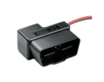 Kit Hardwire OBD-II 70MAI Midrive-OBD02 - imagine 3