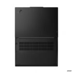 Laptop Business Lenovo ThinkPad E14 Gen 7, cu procesor AMD Ryzen 7 250, 14” IPS, 16 GB DDR5, 512 GB, AMD Radeon 780M, Windows 11 Pro, 3 ani Garantie - Laptop, Tablete & Telefoane - imaginea 6