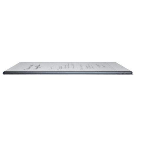RM114 reMarkable 2 10.3″ Paper Tablet with Marker Plus and Polymer Weave Book Folio Grey - Laptop, Tablete & Telefoane - imaginea 3