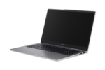 Laptop Consumer Acer Extensa 15 EXO15-41-R3GU, cu procesor AMD Ryzen 5 7430U, 15.6” IPS, 16 GB DDR4, 512 GB, AMD Radeon Graphics, Fara OS, 2 ani Garantie - Laptop, Tablete & Telefoane - imaginea 3
