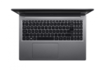 Laptop Consumer Acer Extensa 15 EXO15-41-R3GU, cu procesor AMD Ryzen 5 7430U, 15.6” IPS, 16 GB DDR4, 512 GB, AMD Radeon Graphics, Fara OS, 2 ani Garantie - Laptop, Tablete & Telefoane - imaginea 4