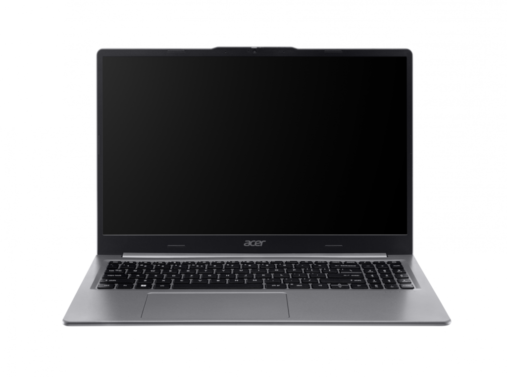 Laptop Consumer Acer Extensa 15 EXO15-41-R3GU, cu procesor AMD Ryzen 5 7430U, 15.6” IPS, 16 GB DDR4, 512 GB, AMD Radeon Graphics, Fara OS, 2 ani Garantie - Laptop, Tablete & Telefoane