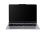 Laptop Consumer Acer Extensa 15 EXO15-41-R3GU, cu procesor AMD Ryzen 5 7430U, 15.6” IPS, 16 GB DDR4, 512 GB, AMD Radeon Graphics, Fara OS, 2 ani Garantie - Laptop, Tablete & Telefoane