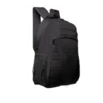 Rucsac laptop SPACER SPB18906, Negru, 2 ani Garantie - Genti laptop