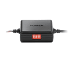 Kit Hardwire OBD-II 70MAI Midrive-OBD02 - imagine 2