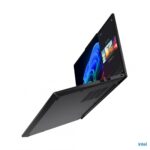 Laptop Business Lenovo ThinkPad T14 Gen 6, cu procesor Intel Core Ultra 7 258V, 14'' IPS, 32 GB LPDDR5x, 1 TB, Intel Arc 140V, Windows 11 Pro, 3 ani Garantie - imagine 7