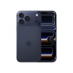 iPhone 17 Pro Max 1TB Deep Blue - Laptop, Tablete & Telefoane