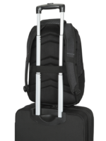 Lenovo ThinkPad Essential Plus 15.6-inch Backpack Eco-friendly - Genti laptop - imaginea 2