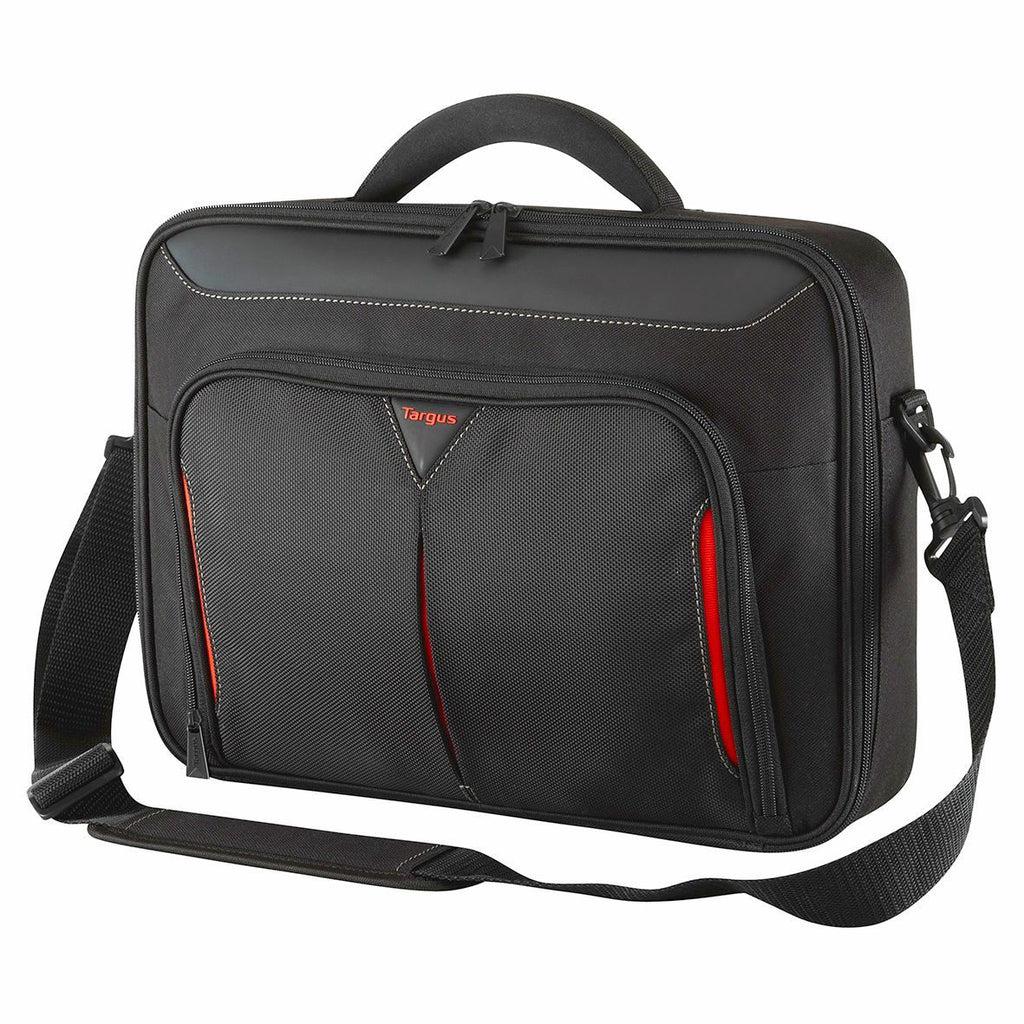 Geanta laptop Targus Classic+ 14″ - Genti laptop