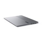 Laptop SMB Lenovo ThinkBook 16 G9 IRL, cu procesor Intel Core 5 210H, 16” IPS, 32 GB DDR5, 1 TB, Intel Graphics, Windows 11 Pro, 3 ani Garantie - Laptop, Tablete & Telefoane - imaginea 4
