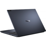 Laptop Education ASUS ExpertBook B5, cu procesor Intel Core Ultra 7 155H, 16" IPS, 16 GB DDR5, 512 GB, Intel Arc Graphics, Windows 11 Pro, 3 ani Garantie - imagine 3