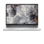 Laptop Business Dell Pro 16 Plus, cu procesor Intel Core Ultra 7 265U, 16” IPS, 16 GB DDR5, 1 TB, Intel Graphics, Windows 11 Pro, 3 ani Garantie - Laptop, Tablete & Telefoane
