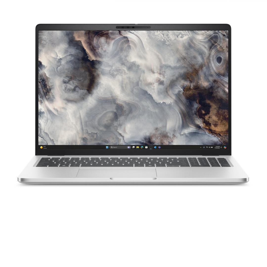 overlay_4f5ab6467de99dd3fb89852769be9a75 Laptop Business Dell Pro 16 Plus, cu procesor Intel Core Ultra 7 265U, 16” IPS, 16 GB DDR5, 1 TB, Intel Graphics, Windows 11 Pro, 3 ani Garantie - Laptop, Tablete & Telefoane