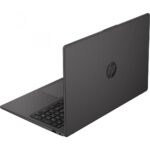Laptop HP 255R G10, 15.6 inch FHD (1920x1080) Anti-Glare LED SVA Narrow Bazel uslim 250 nits, AMD Ryzen 3 7335U Quad Core (3.0GHz, up to 4.3GHz, 8MB), video integrat AMD Radeon Graphics, RAM 8GB DDR5 4800MHz (1x8GB), SSD 512GB PCIe NVMe, no ODD, Boxe stereo integrate, Webcam HD, WLAN Realtek - imagine 4
