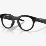 Oakley Meta HSTN Transitions Amethyst - Gadgeturi