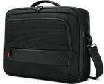 Geanta laptop Lenovo ThinkPad Professional 16-inch Topload Gen 2, Negru, 1 an Garantie - imagine 2
