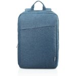 Rucsac laptop Lenovo B210, Albastru, 1 an Garantie